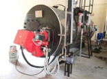 Bảo Trì Sửa Chữa Đầu Đốt