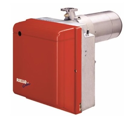 Riello BS4/M