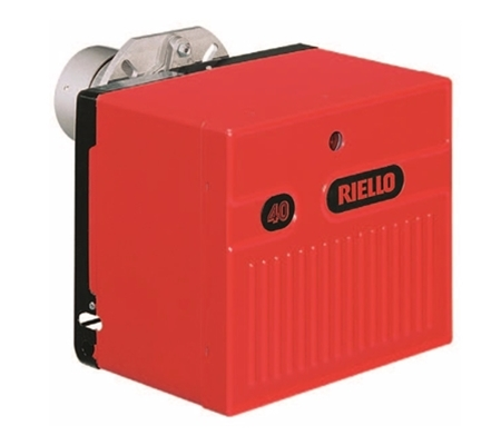 Riello G 5-20
