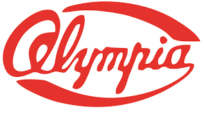 OLYMPIA_-15-09-2018-12-35-52.png