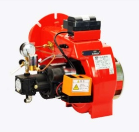 OLYMPIA OM-N