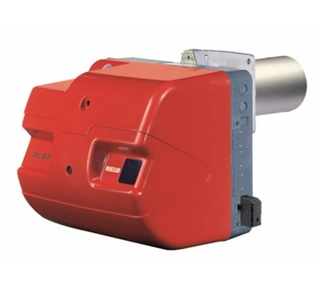 Riello RL 28-50