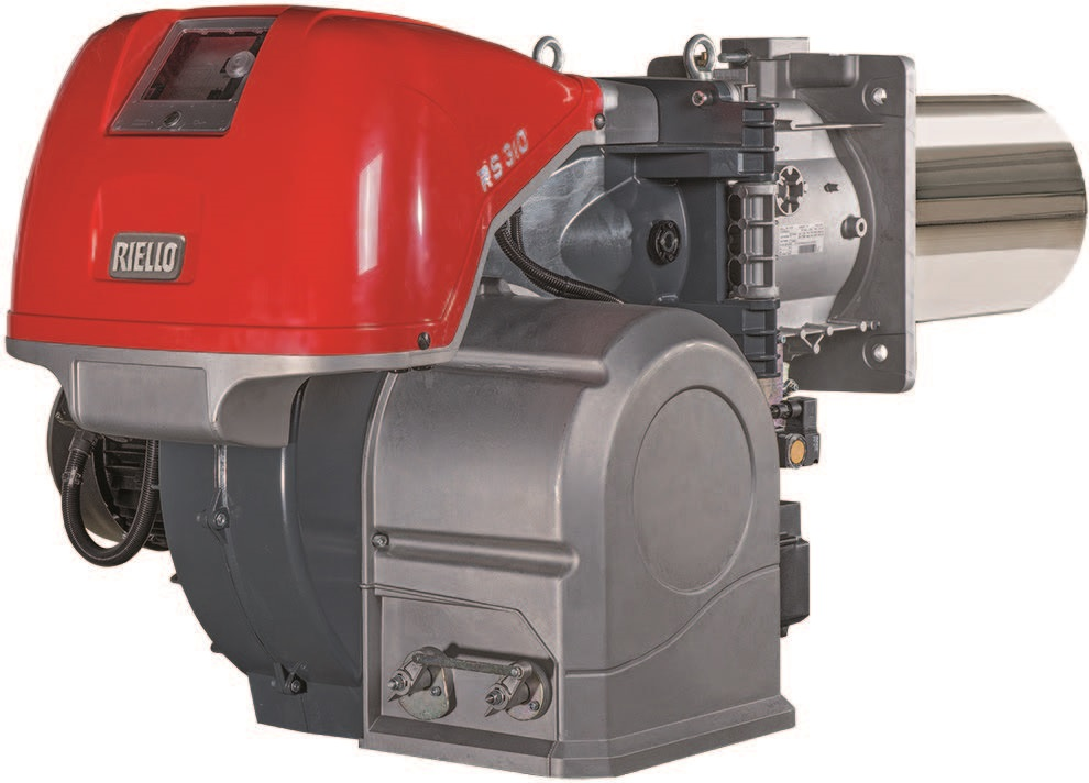 Riello RS/M 310-1000