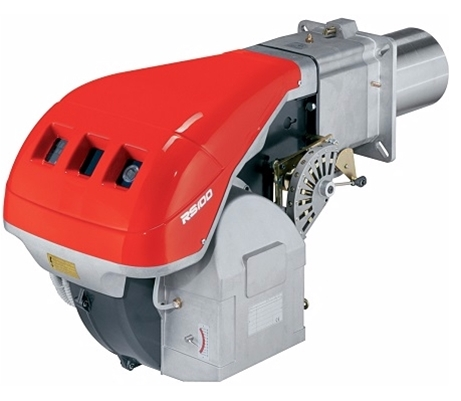 Riello RS/M 70-250