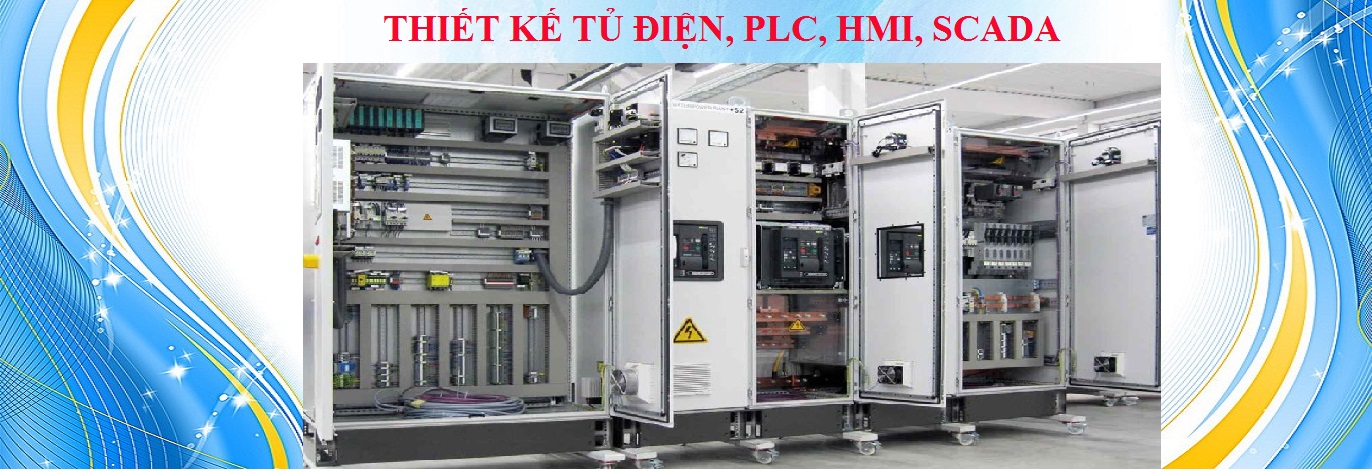 SLIDE3_-15-09-2018-16-59-05.jpg