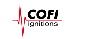 logo-300x139_-08-09-2018-15-44-20.png